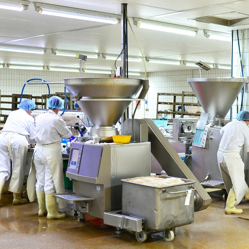 IndustriaAlimentaria_Raesgra.jpg